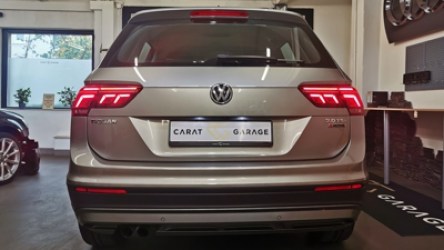 VW_Tiguan_II_AD_Matrix_auf_facelift_LED_nachruesten_IQ-light (5)